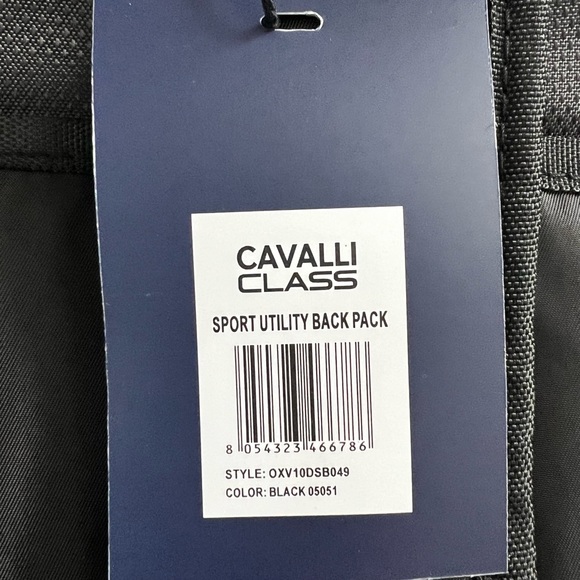 Cavalli class - Picture 11 of 11